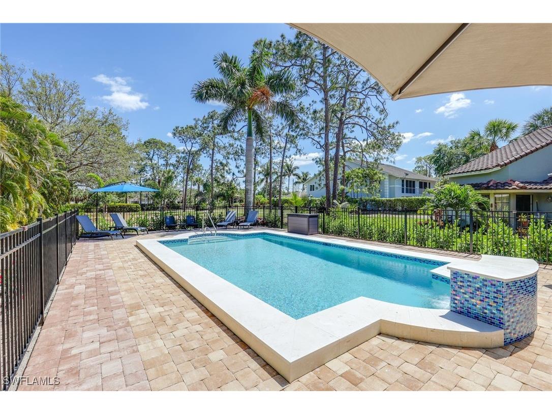 2708 Santa Cruz Boulevard Naples FL 34112 225016920 image30
