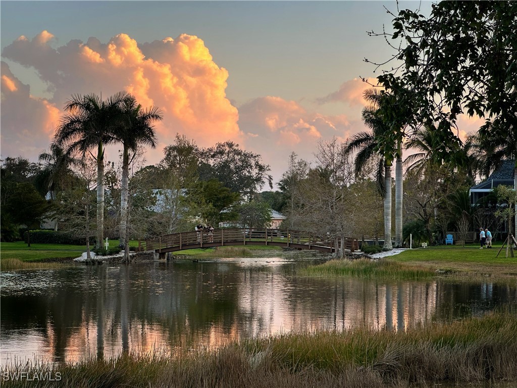 2708 Santa Cruz Boulevard Naples FL 34112 225016920 image36