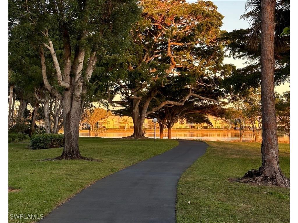 2708 Santa Cruz Boulevard Naples FL 34112 225016920 image37