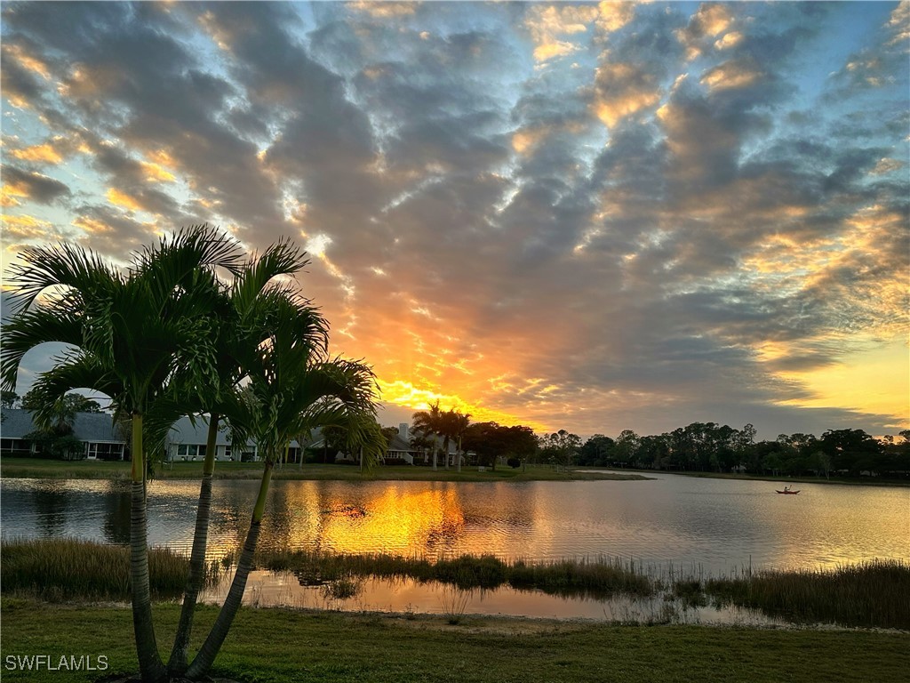 2708 Santa Cruz Boulevard Naples FL 34112 225016920 image4