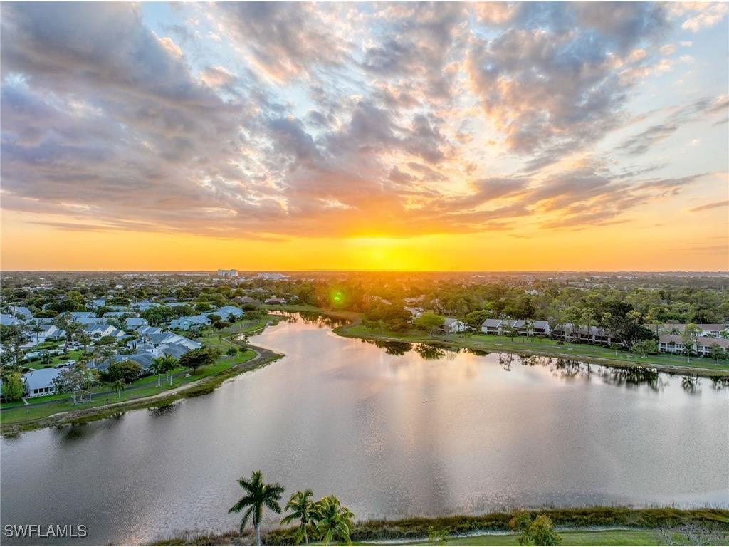 2708 Santa Cruz Boulevard Naples FL 34112 225016920 image5