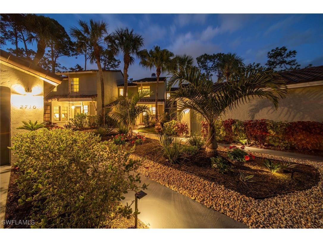 2708 Santa Cruz Boulevard Naples FL 34112 225016920 image6