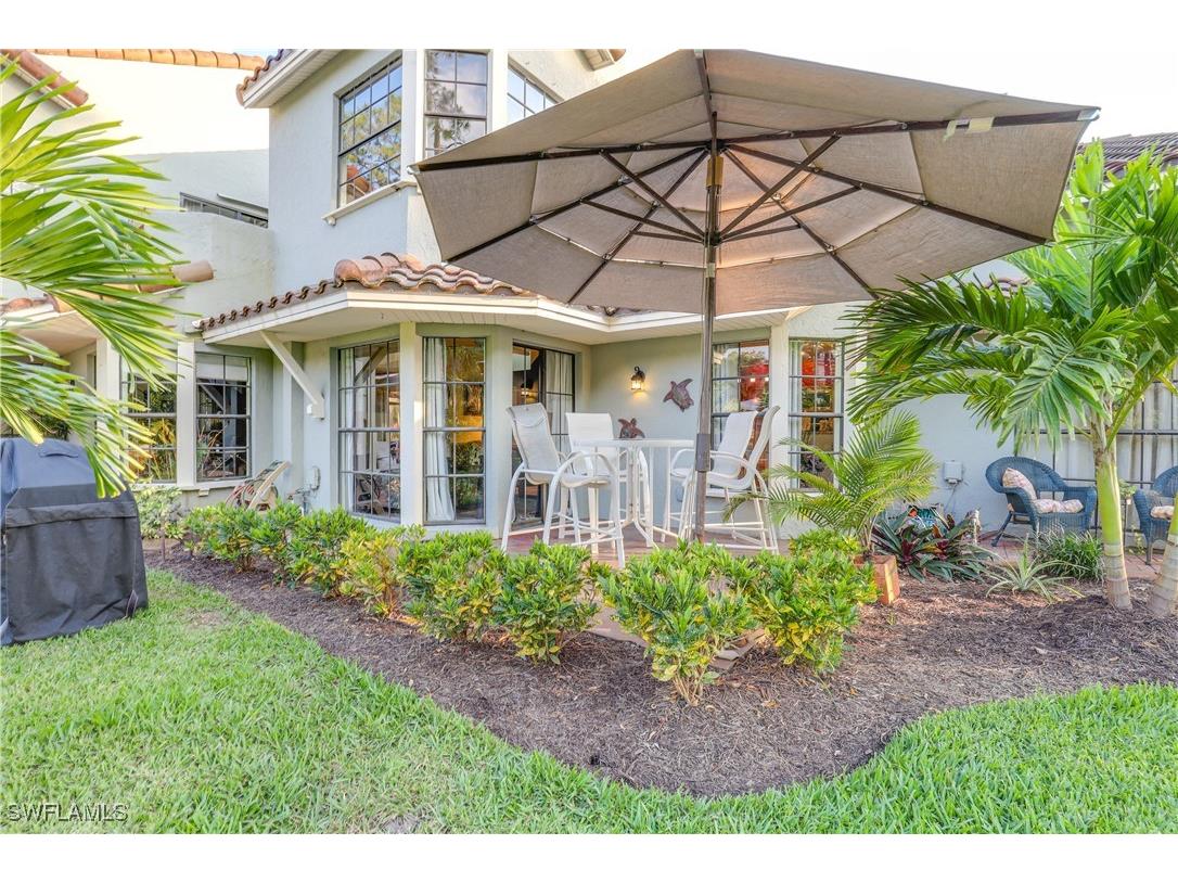 2708 Santa Cruz Boulevard Naples FL 34112 225016920 image8
