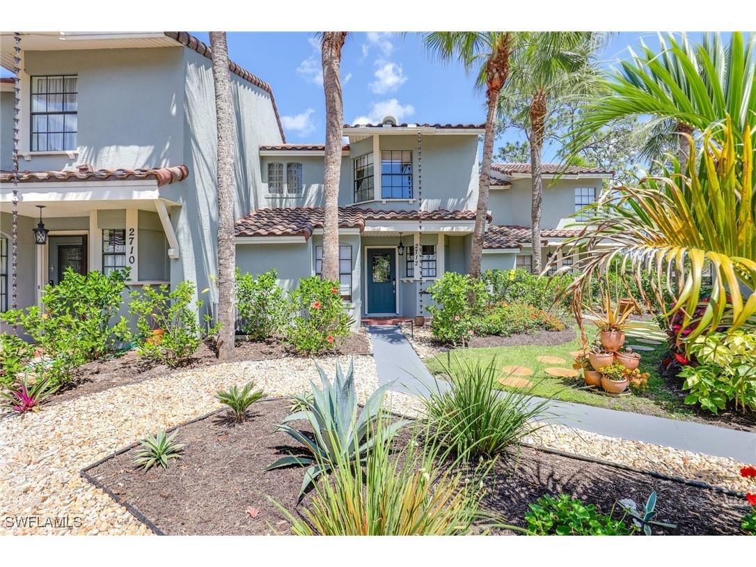 2708 Santa Cruz Boulevard Naples FL 34112 225016920 image9