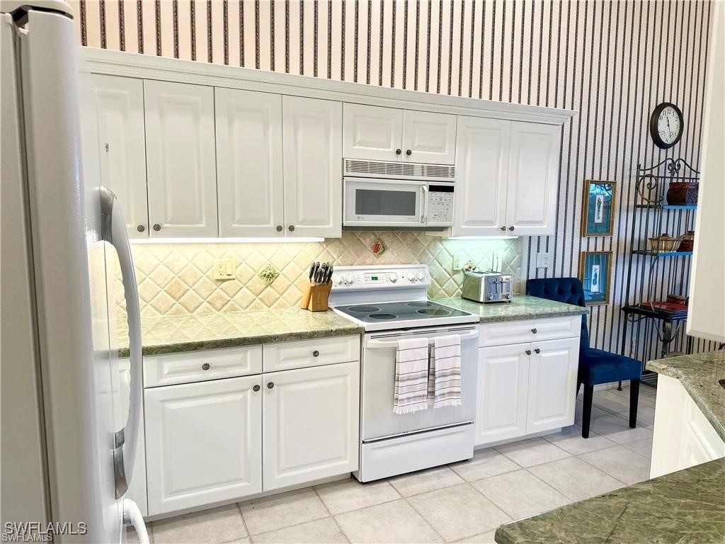 27080 Lake Harbor Court #202 Bonita Springs FL 34134 225030140 image10