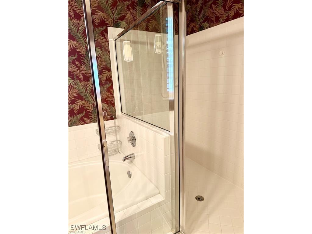 27080 Lake Harbor Court #202 Bonita Springs FL 34134 225030140 image17