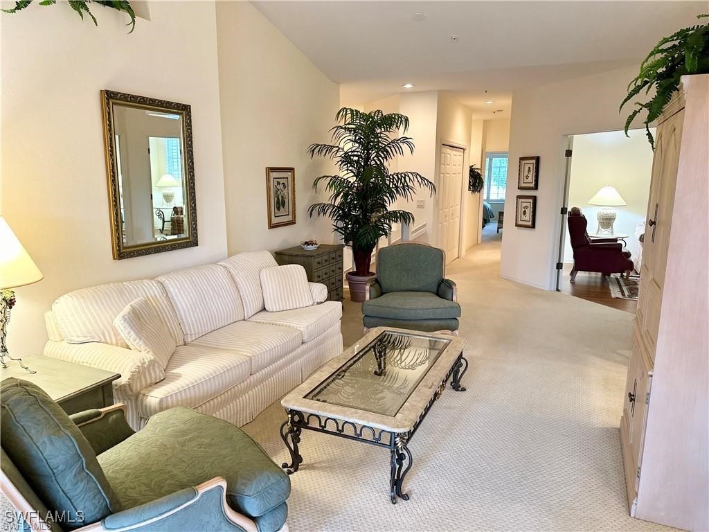 27080 Lake Harbor Court #202 Bonita Springs FL 34134 225030140 image3