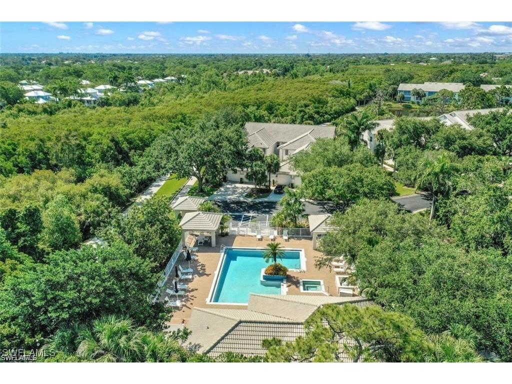 27080 Lake Harbor Court #202 Bonita Springs FL 34134 225030140 image31