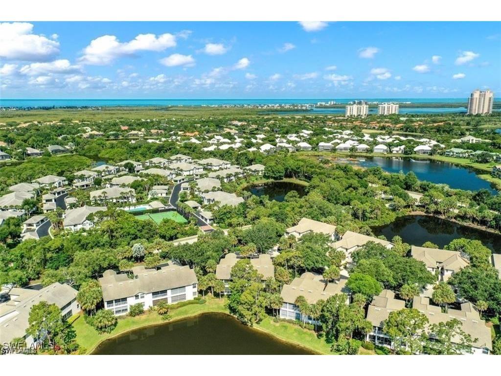 27080 Lake Harbor Court #202 Bonita Springs FL 34134 225030140 image32