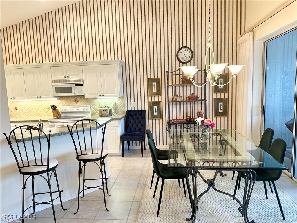 27080 Lake Harbor Court #202 Bonita Springs FL 34134 225030140 image6