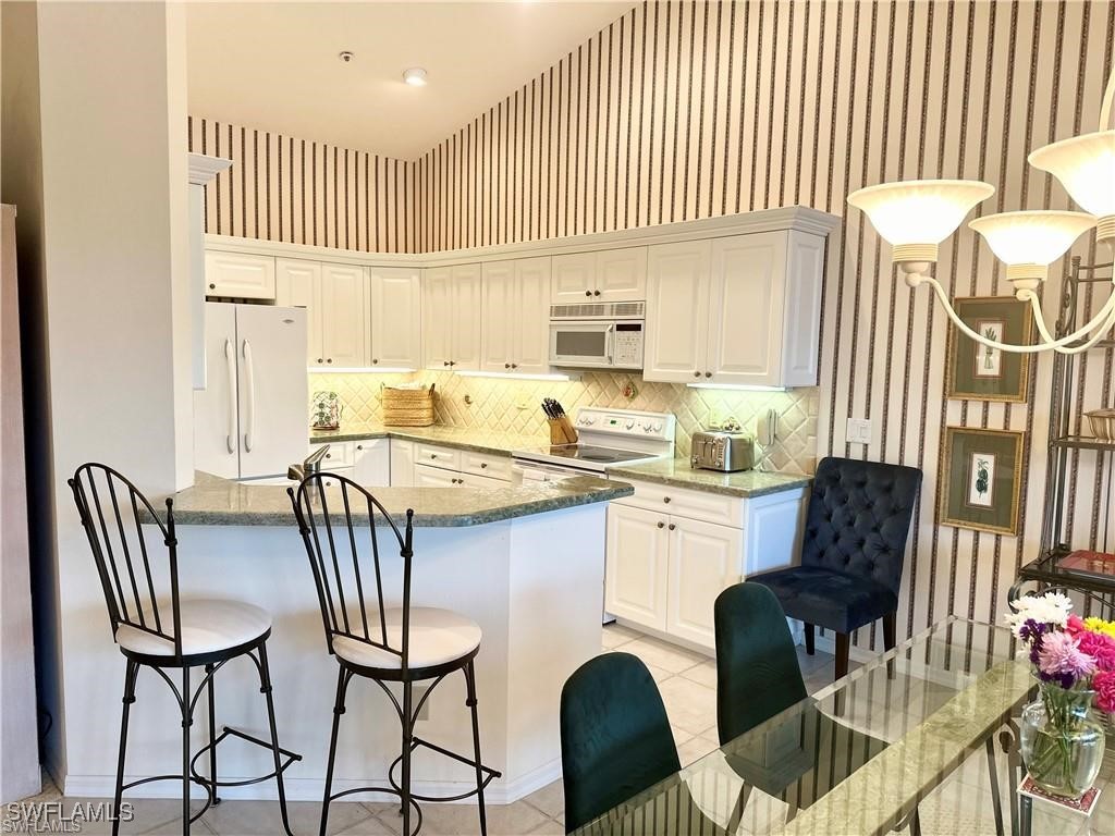 27080 Lake Harbor Court #202 Bonita Springs FL 34134 225030140 image7