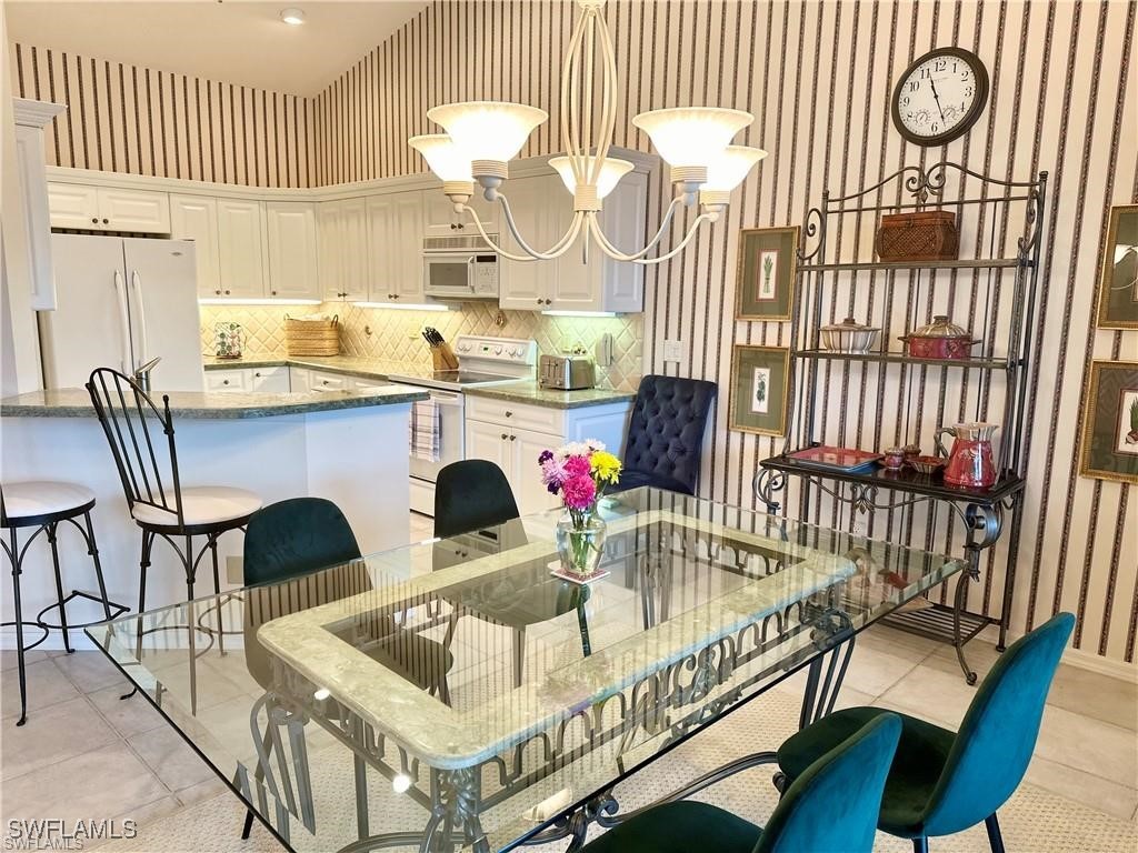 27080 Lake Harbor Court #202 Bonita Springs FL 34134 225030140 image8