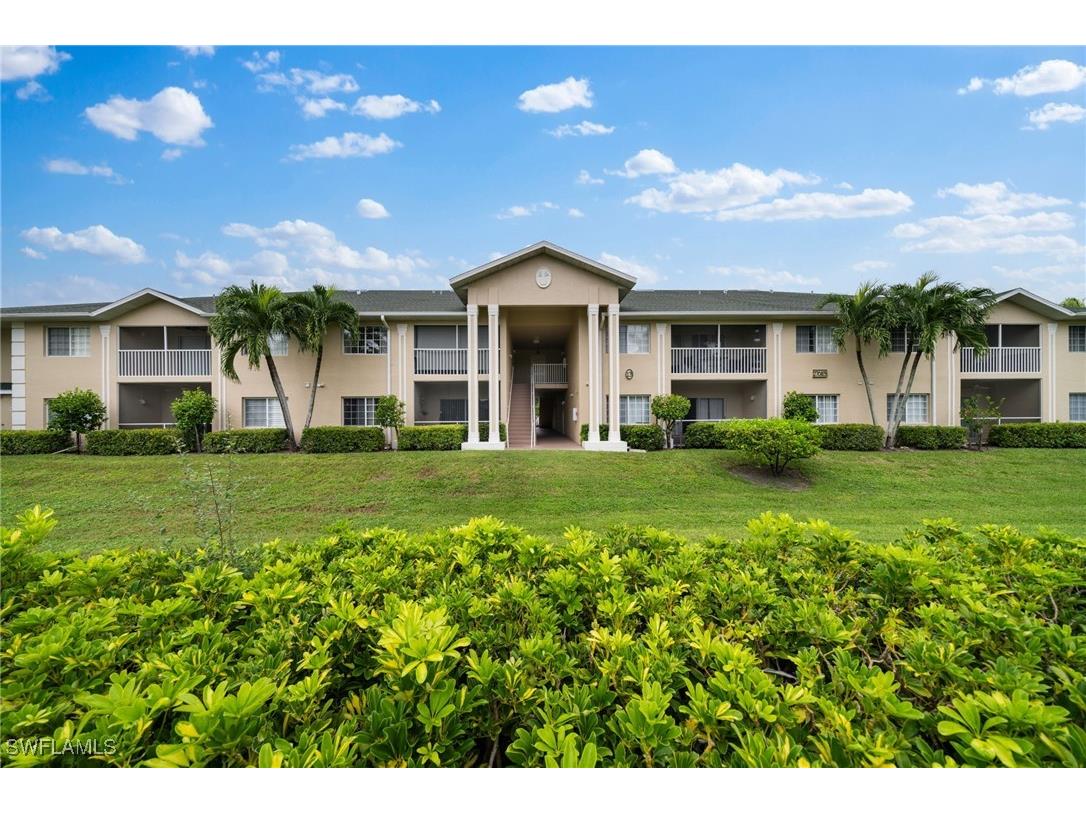 27083 Matheson Avenue #202 Bonita Springs FL 34135 224080342 image1
