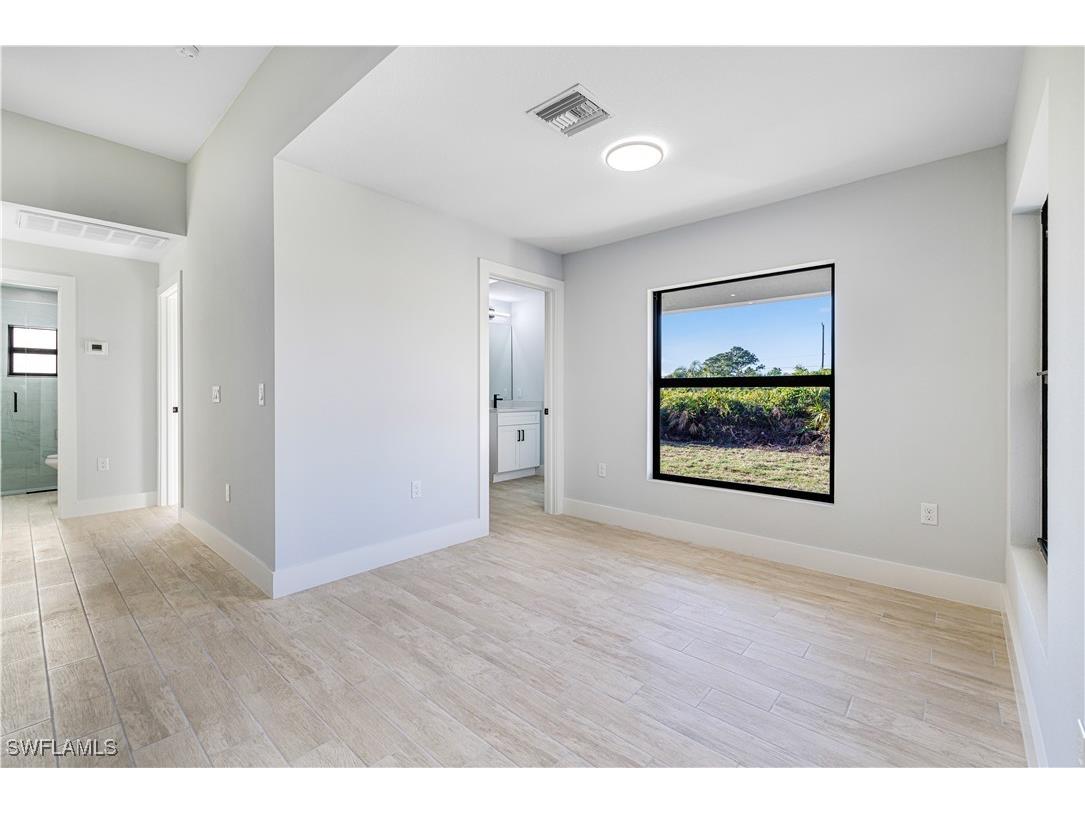 2709 58th Street W Lehigh Acres FL 33971 225025805 image10