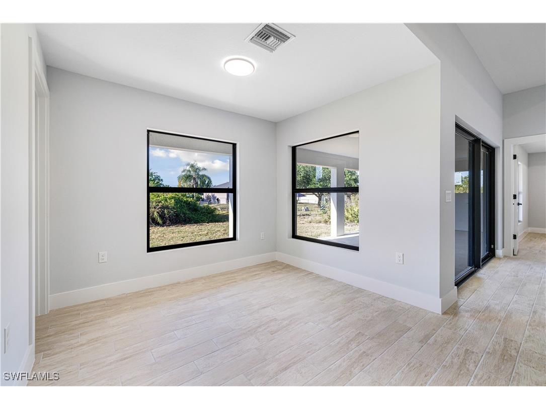 2709 58th Street W Lehigh Acres FL 33971 225025805 image11