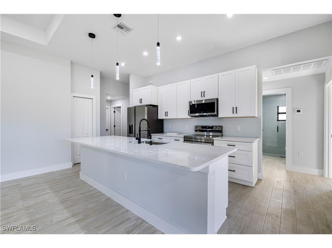 2709 58th Street W Lehigh Acres FL 33971 225025805 image12