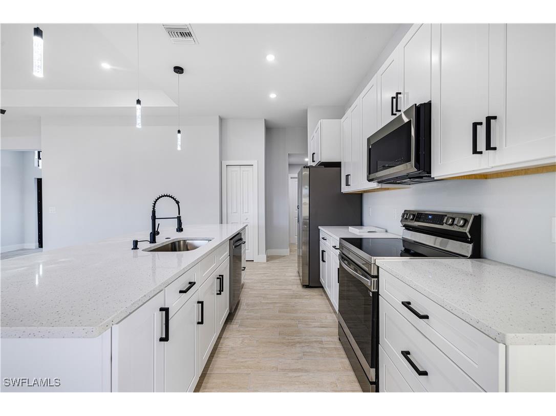 2709 58th Street W Lehigh Acres FL 33971 225025805 image14