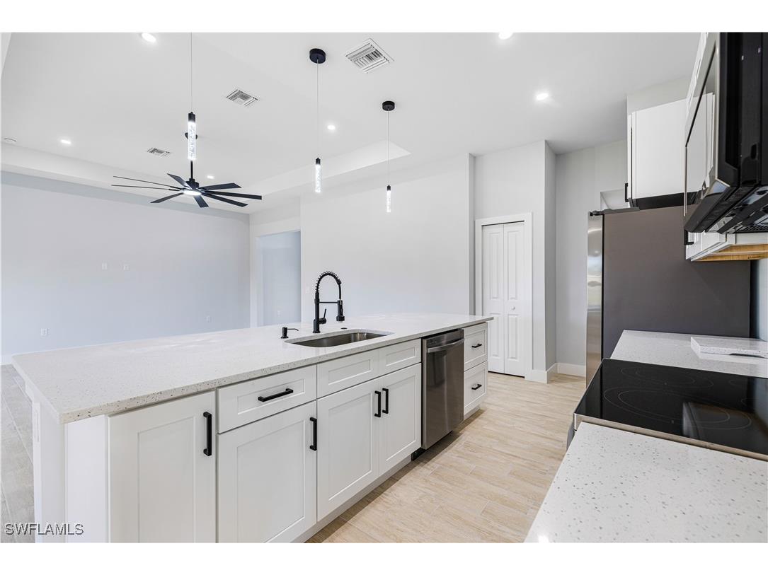 2709 58th Street W Lehigh Acres FL 33971 225025805 image15