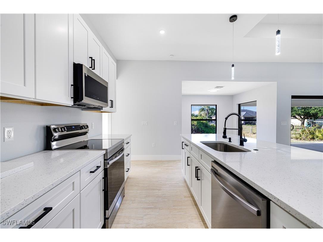 2709 58th Street W Lehigh Acres FL 33971 225025805 image16