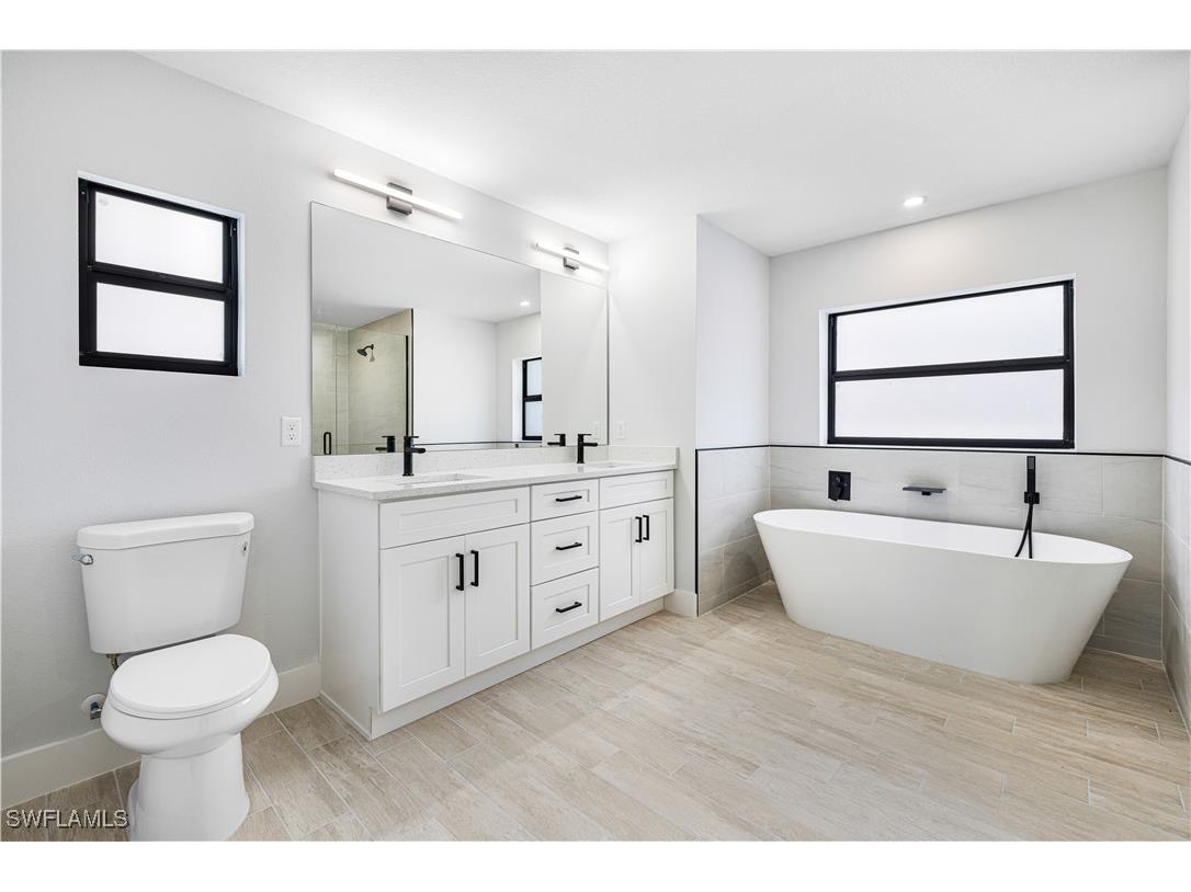 2709 58th Street W Lehigh Acres FL 33971 225025805 image23