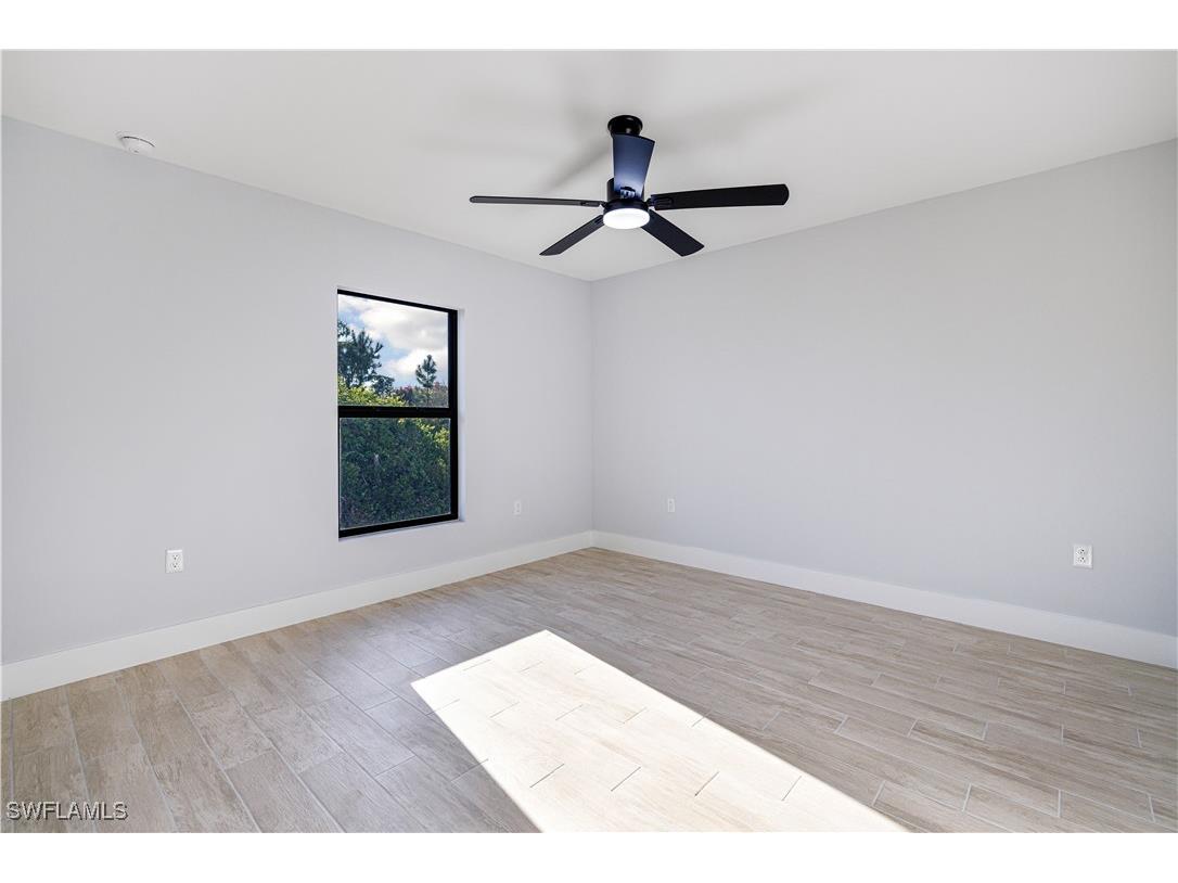 2709 58th Street W Lehigh Acres FL 33971 225025805 image24