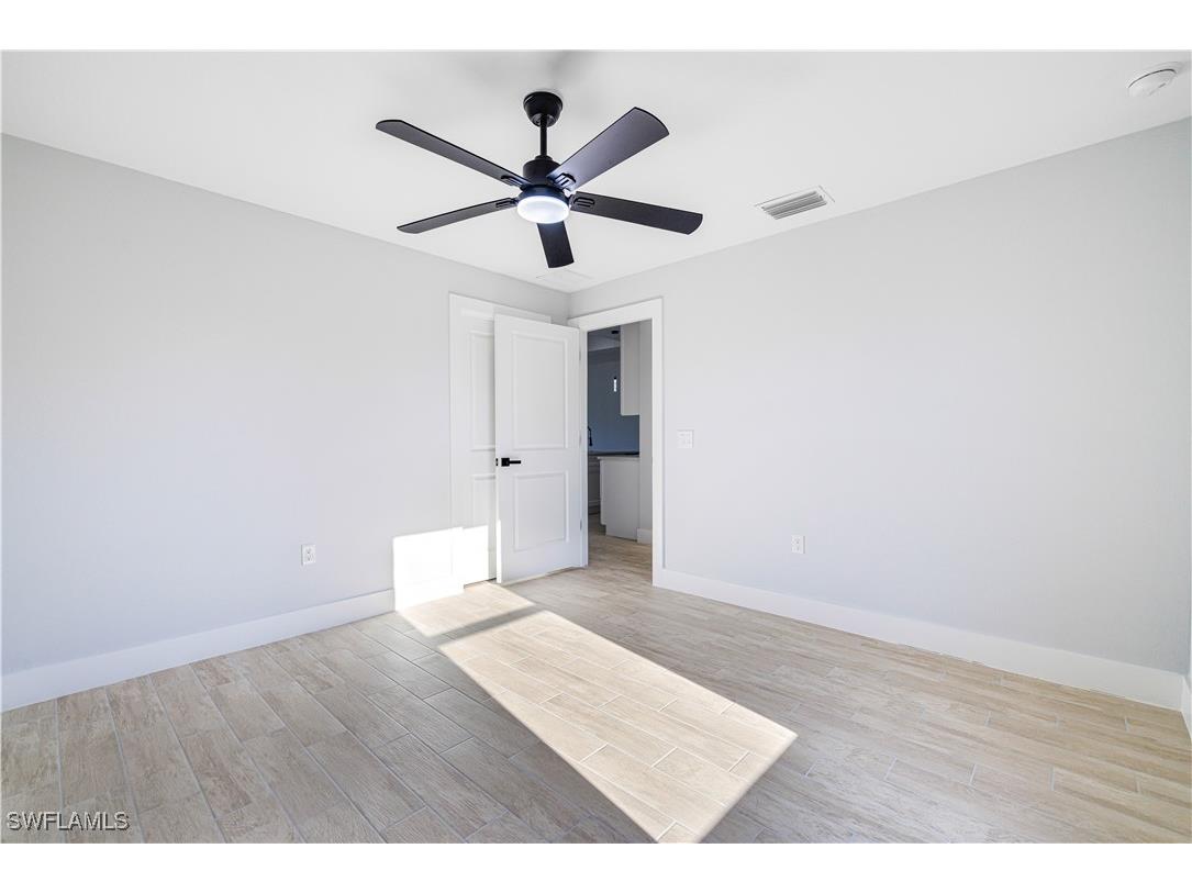 2709 58th Street W Lehigh Acres FL 33971 225025805 image25