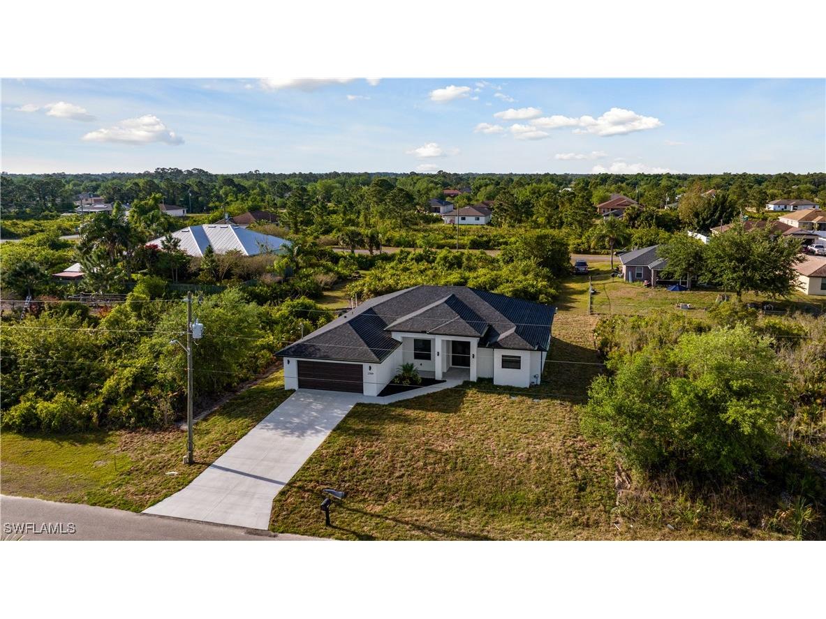 2709 58th Street W Lehigh Acres FL 33971 225025805 image3