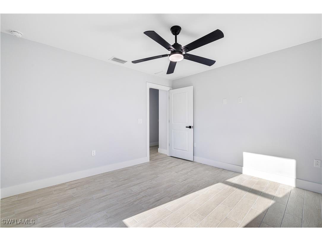 2709 58th Street W Lehigh Acres FL 33971 225025805 image30