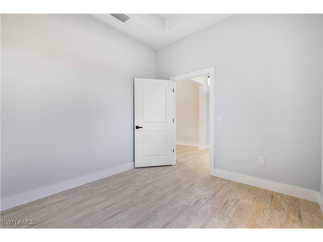 2709 58th Street W Lehigh Acres FL 33971 225025805 image33