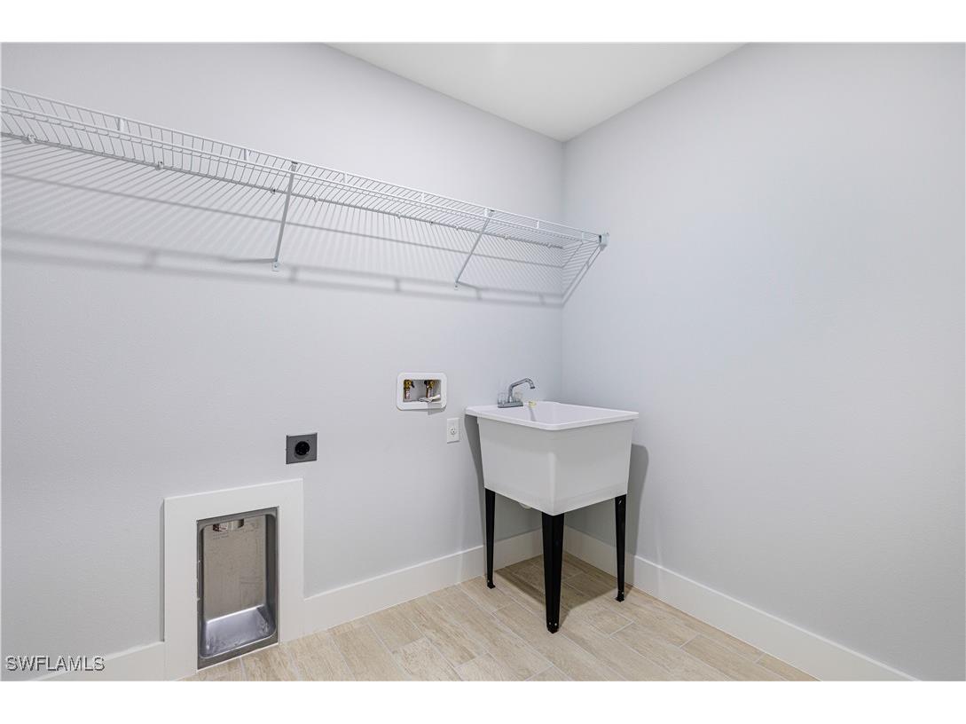 2709 58th Street W Lehigh Acres FL 33971 225025805 image35