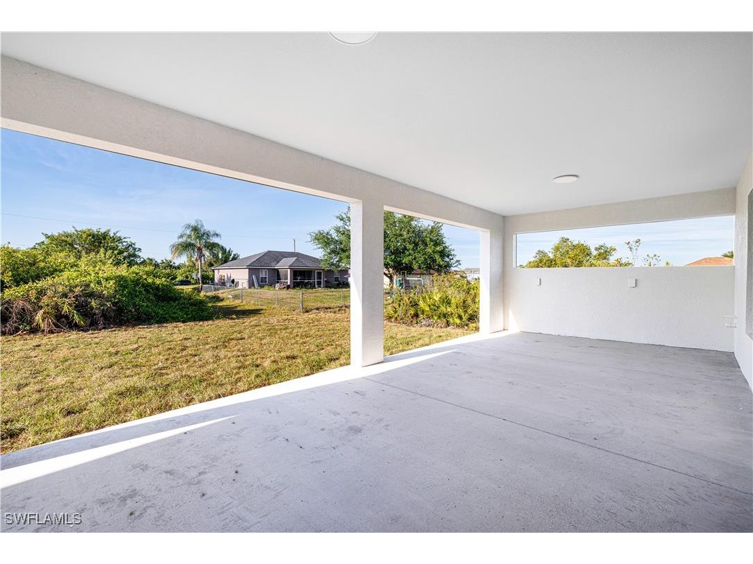 2709 58th Street W Lehigh Acres FL 33971 225025805 image36