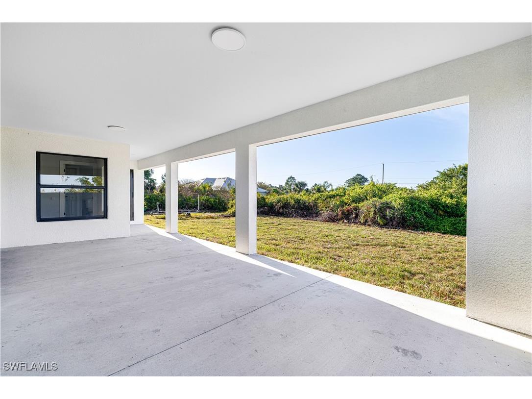 2709 58th Street W Lehigh Acres FL 33971 225025805 image37