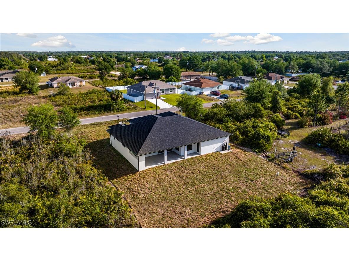 2709 58th Street W Lehigh Acres FL 33971 225025805 image39