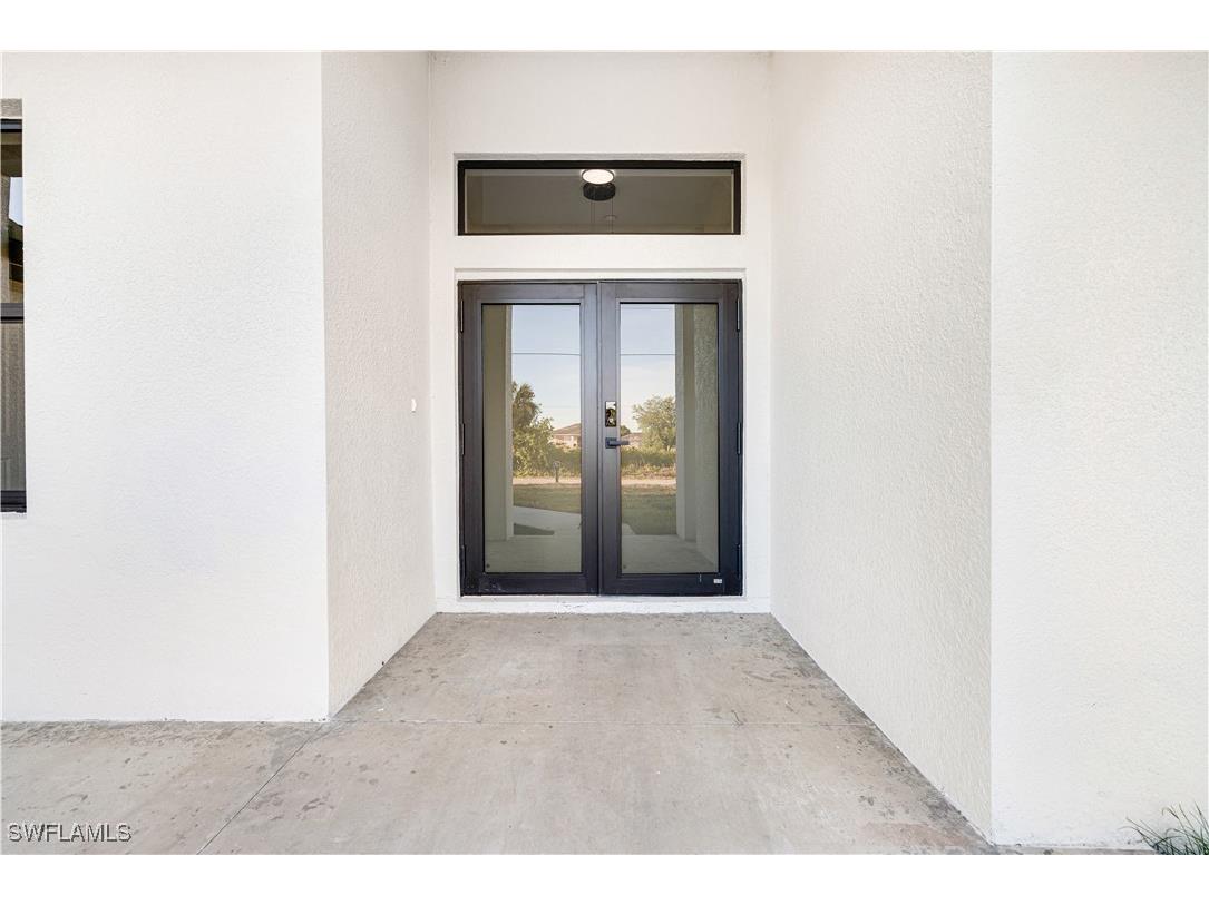 2709 58th Street W Lehigh Acres FL 33971 225025805 image4