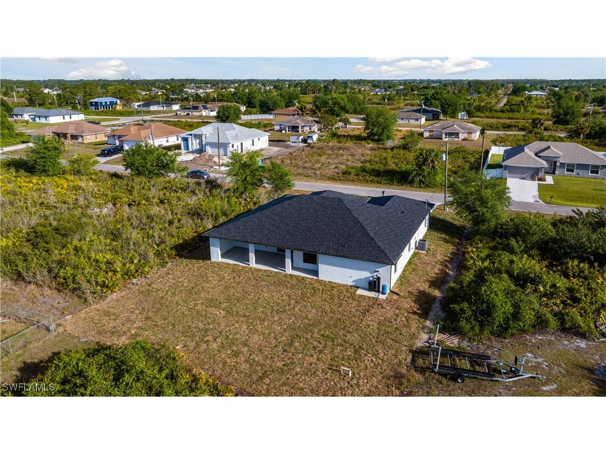 2709 58th Street W Lehigh Acres FL 33971 225025805 image41