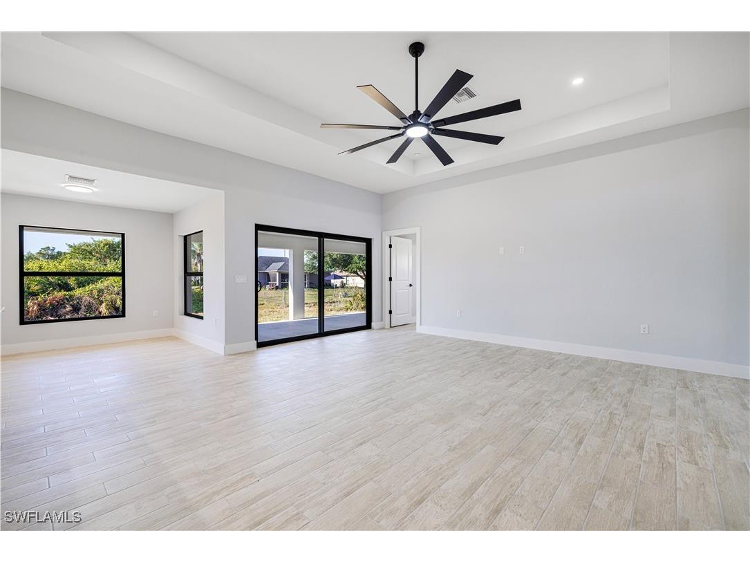 2709 58th Street W Lehigh Acres FL 33971 225025805 image8