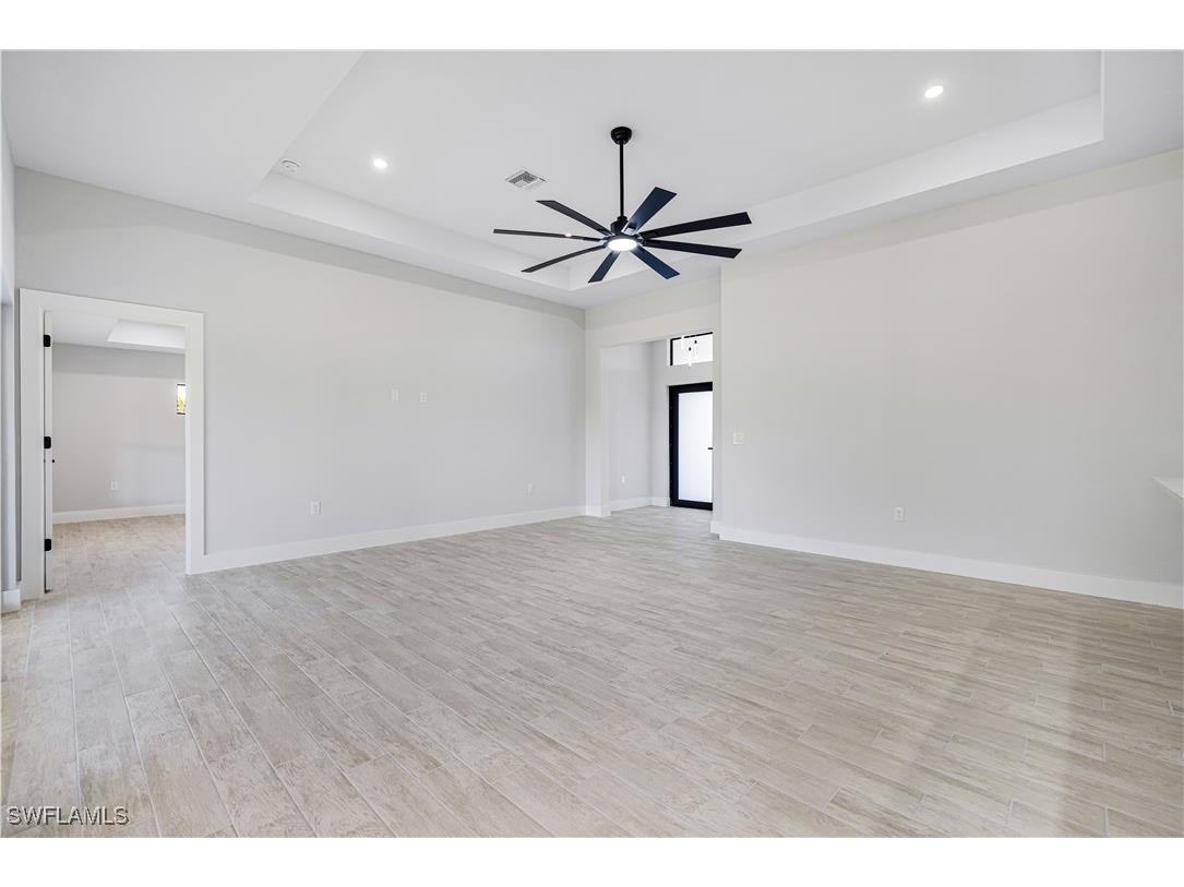 2709 58th Street W Lehigh Acres FL 33971 225025805 image9