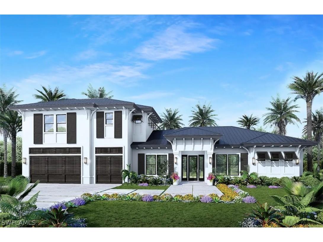 27090 Holly Lane, Bonita Springs, FL, 34135 MLS 224039715 Edina Realty