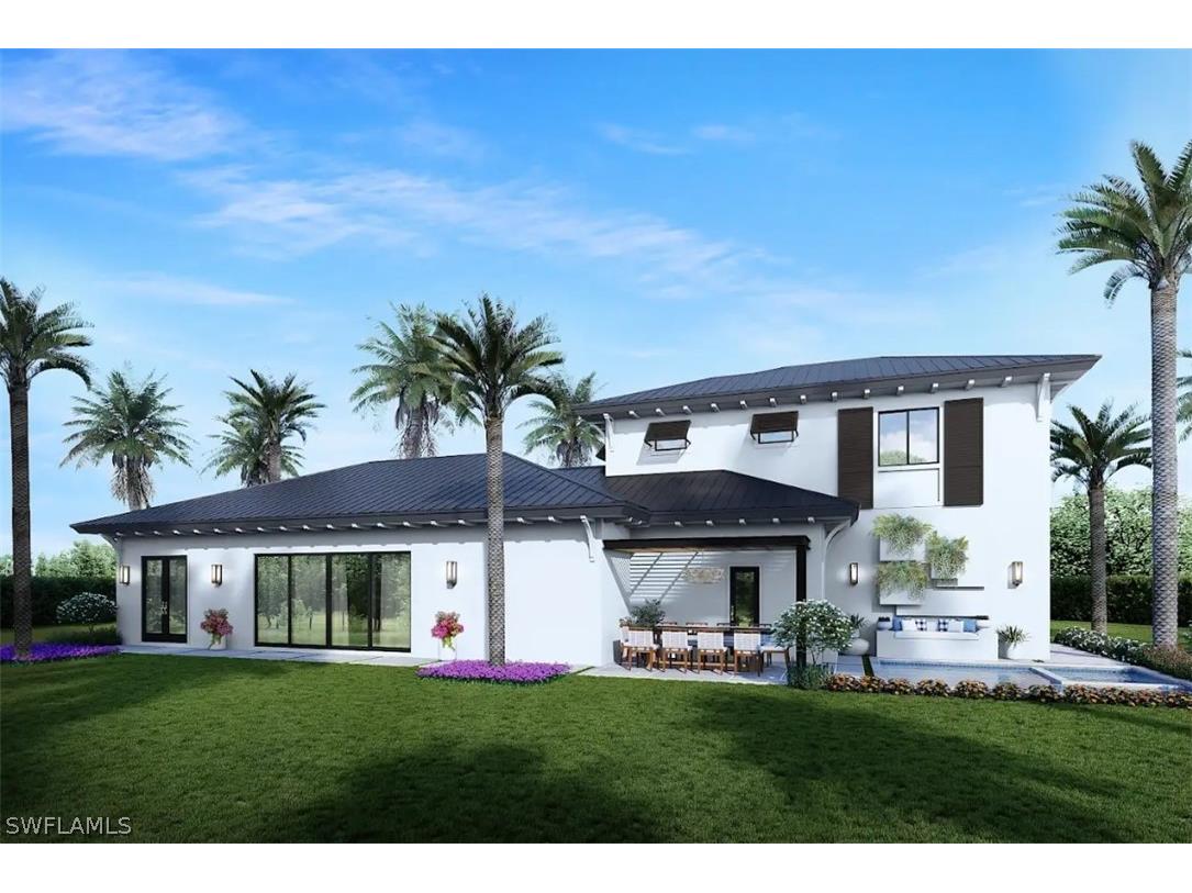 27090 Holly Lane, Bonita Springs, FL, 34135 MLS 224039715 Edina Realty