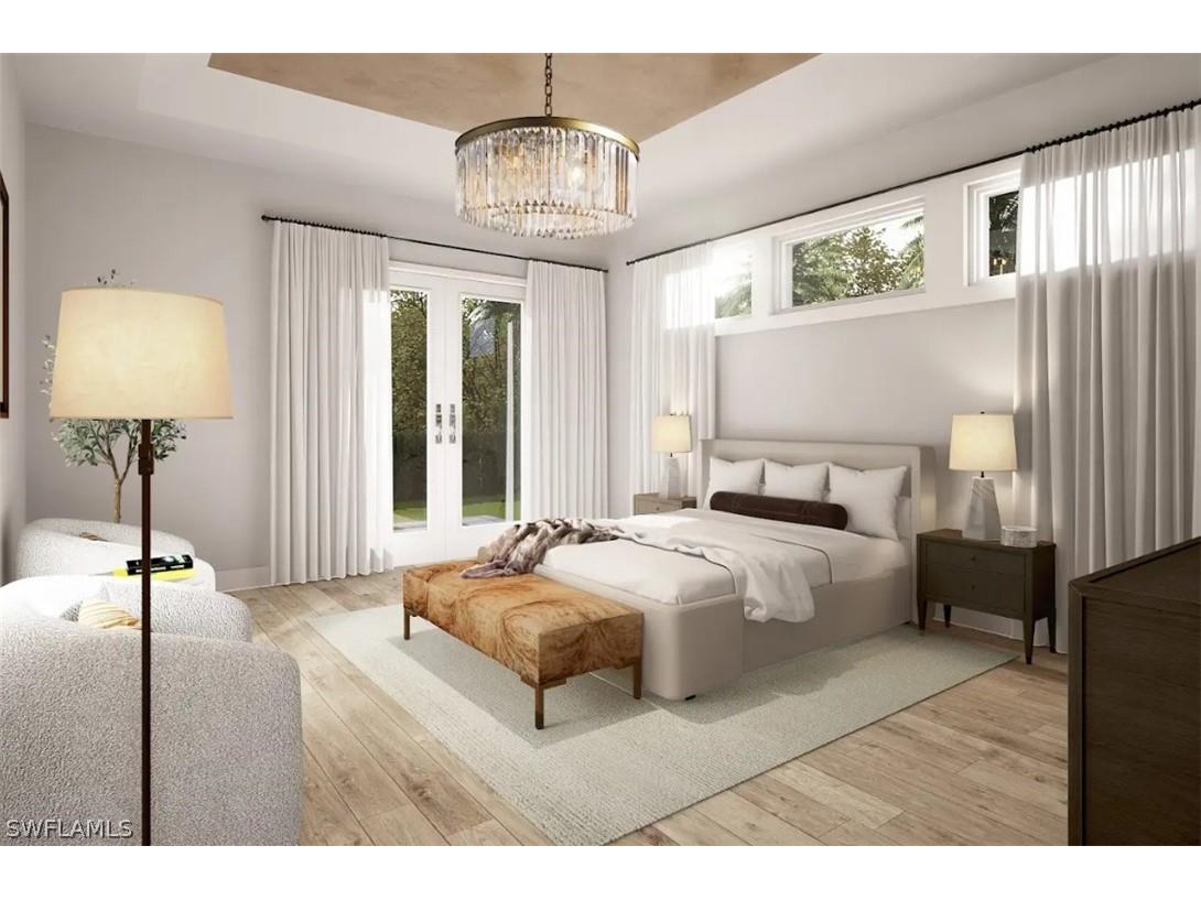 27090 Holly Lane, Bonita Springs, FL, 34135 MLS 224039715 Edina Realty