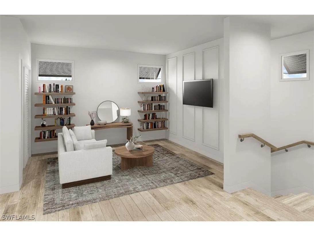 27090 Holly Lane, Bonita Springs, FL, 34135 MLS 224039715 Edina Realty