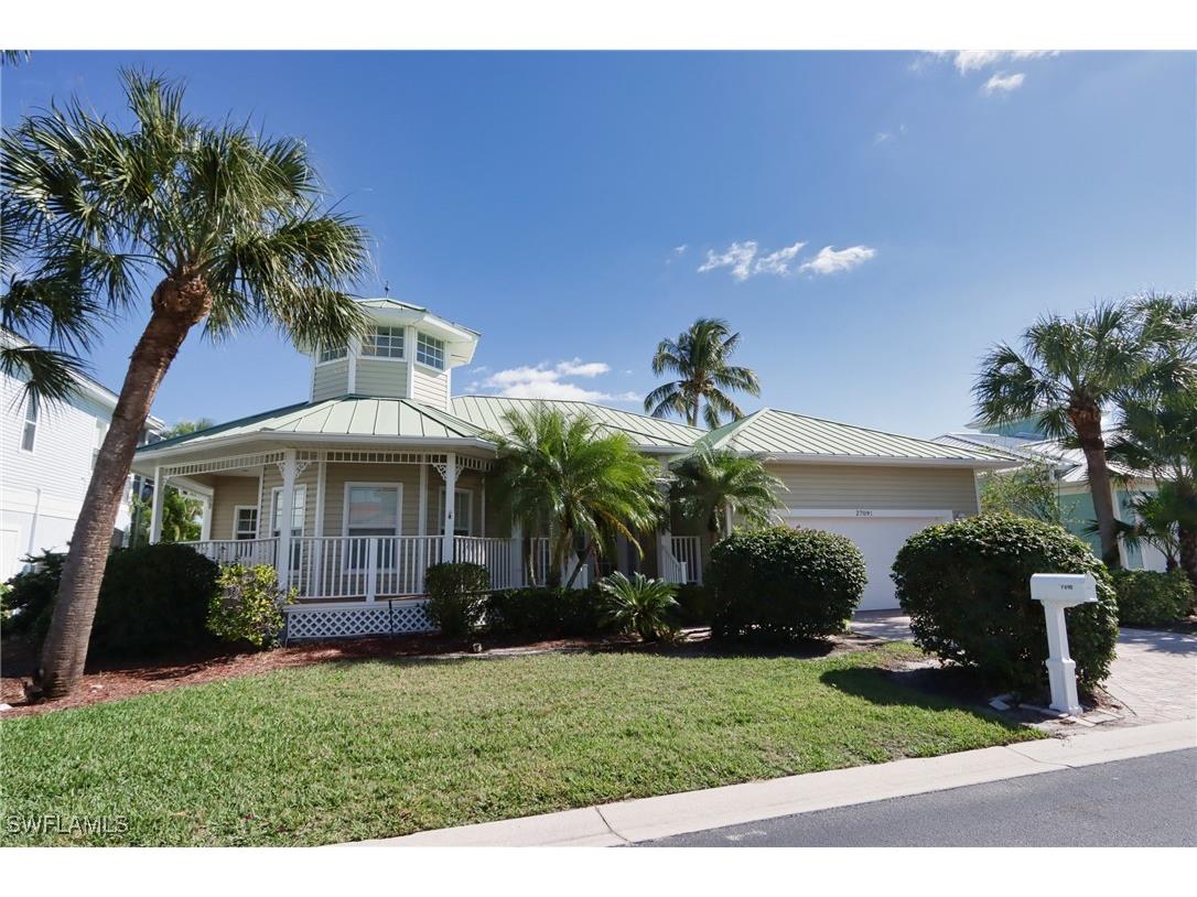 27091 Flamingo Drive Bonita Springs FL 34135 225043037 image1