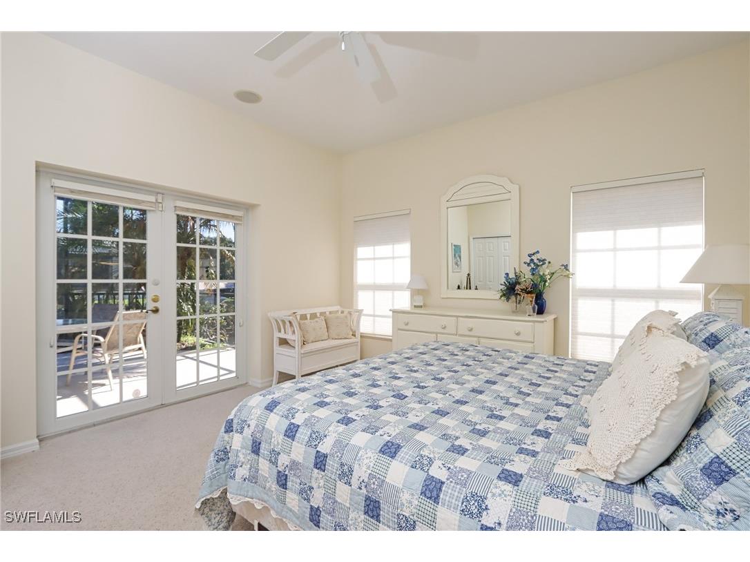 27091 Flamingo Drive Bonita Springs FL 34135 225043037 image10