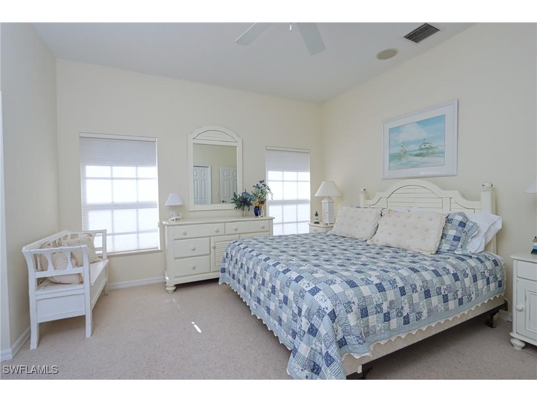 27091 Flamingo Drive Bonita Springs FL 34135 225043037 image11