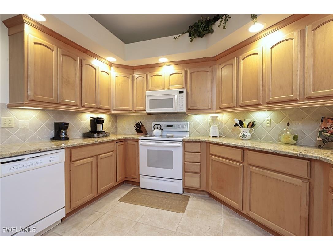 27091 Flamingo Drive Bonita Springs FL 34135 225043037 image13