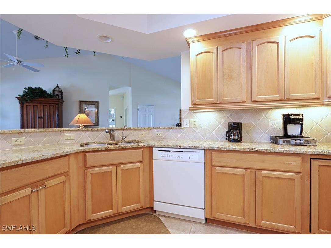 27091 Flamingo Drive Bonita Springs FL 34135 225043037 image14