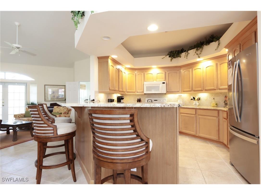 27091 Flamingo Drive Bonita Springs FL 34135 225043037 image15