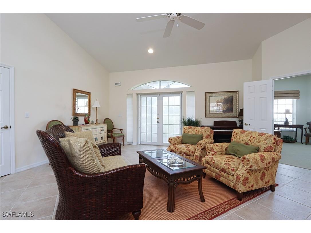 27091 Flamingo Drive Bonita Springs FL 34135 225043037 image16