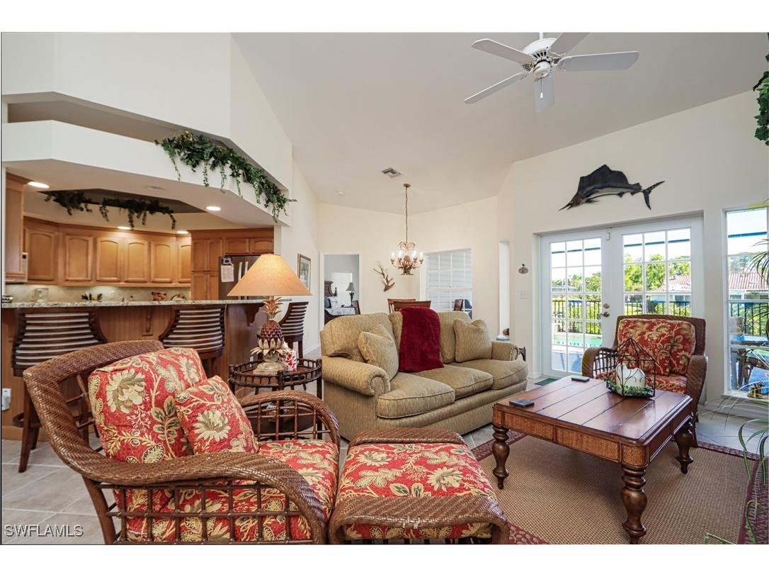 27091 Flamingo Drive Bonita Springs FL 34135 225043037 image18