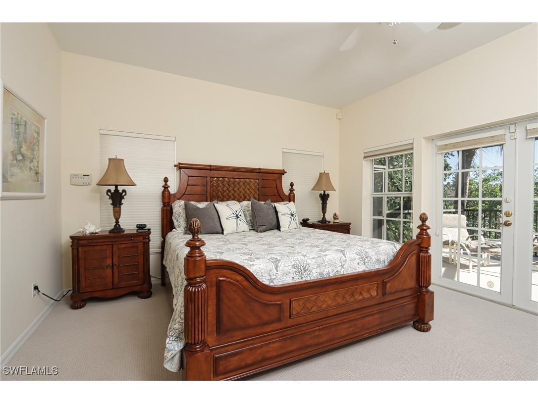 27091 Flamingo Drive Bonita Springs FL 34135 225043037 image22